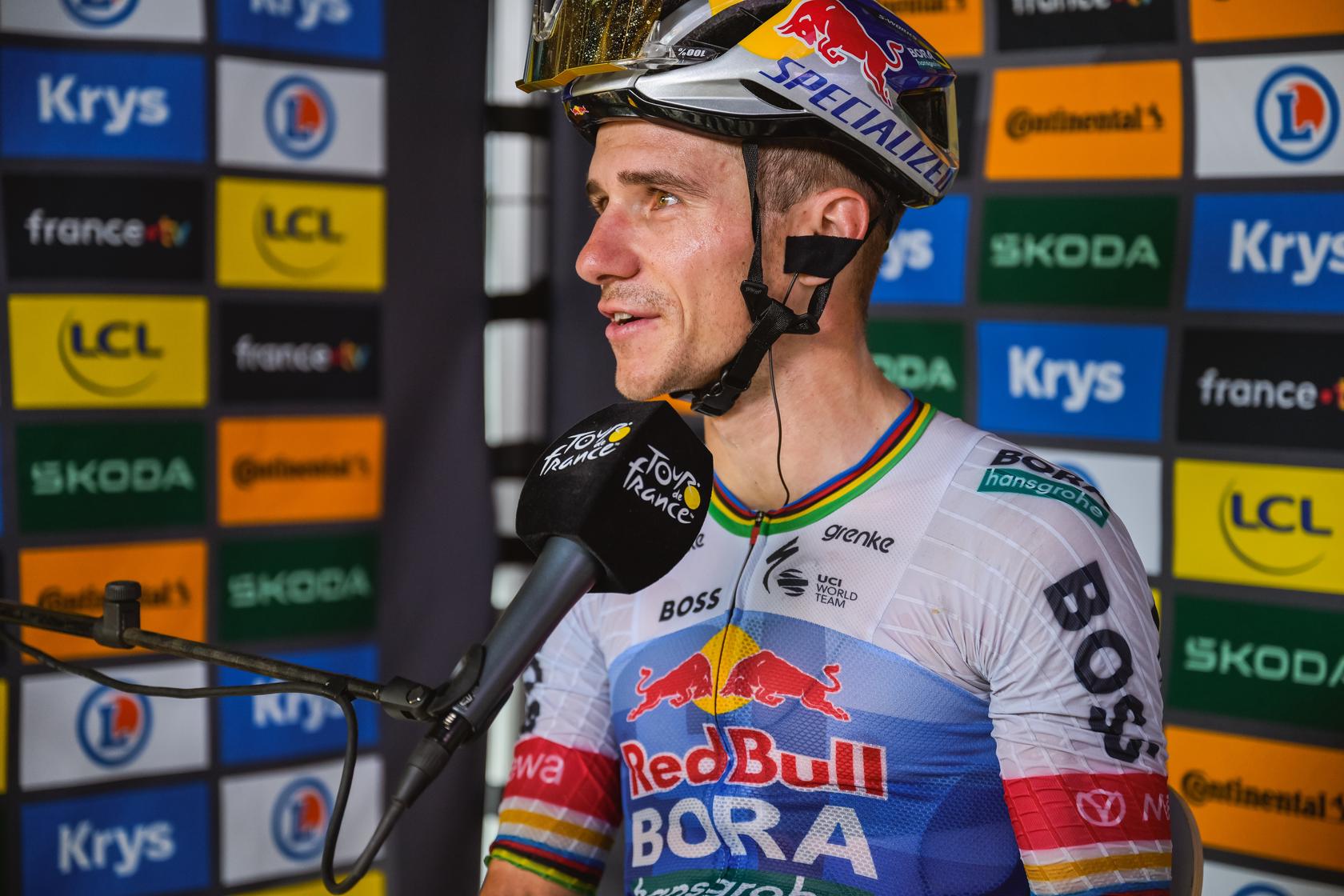 20260719TDF2183_A.S.O.-Charly Lopez.jpg